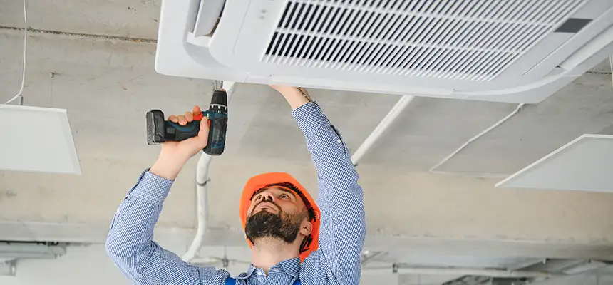 Detailed Multi‑Unit Riser & Roof Termination Cleaning in Lakeville