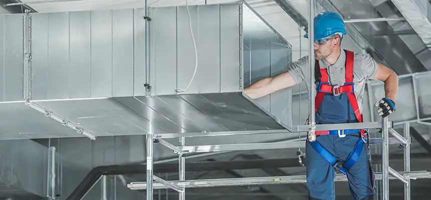 Our Dryer Fire Safety Service Services in Lakeville, MN