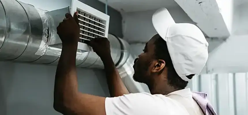 Our Licensed And Insured Cleaners in Lakeville, MN