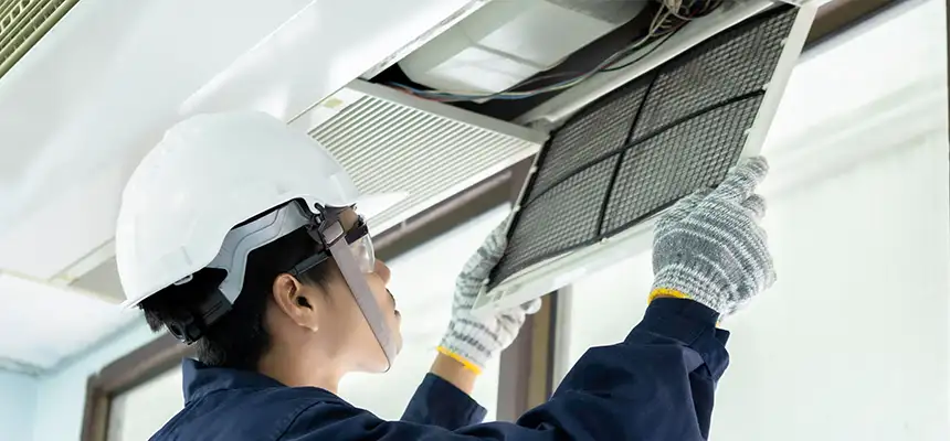 Our Lint Trap Cleaning Service Services in Lakeville, MN