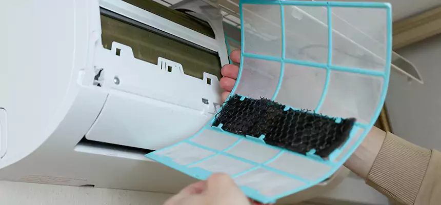 Gentle Ductwork Odor-Control Pet Dander Duct Cleaning in Lakeville, MN