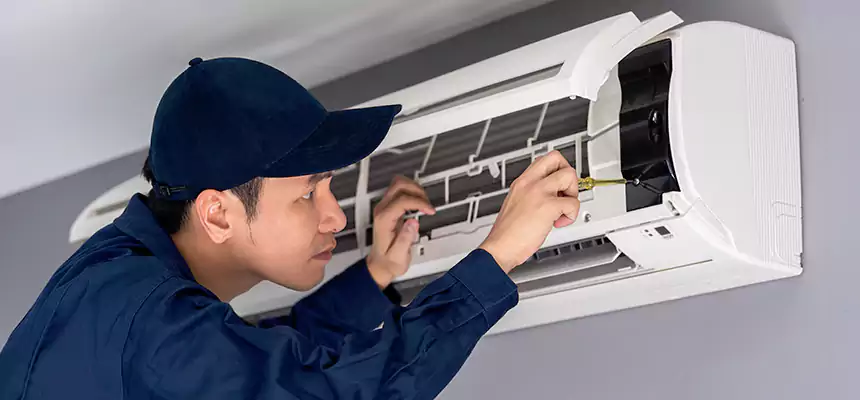 Fast HVAC Repair & Smart Installation Upgrades in Lakeville, MN