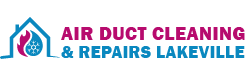Air Duct Cleaning & Repairs Lakeville