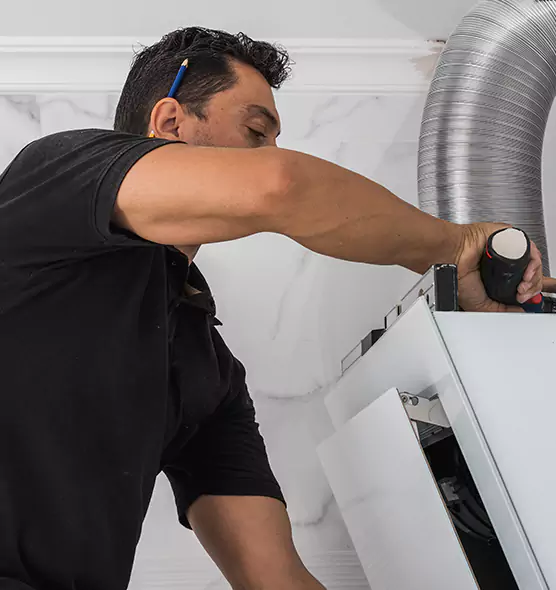 Trusted Bathroom Exhaust Duct Cleaning in Lakeville, MN