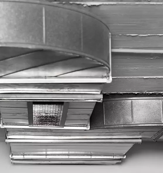 Expert Dryer Vent Replacement in Lakeville, MN