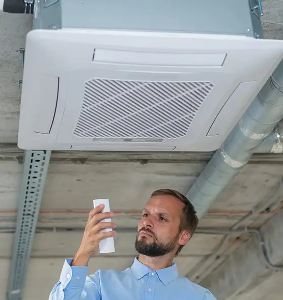 About Local Vent Cleaning Services in Lakeville, MN