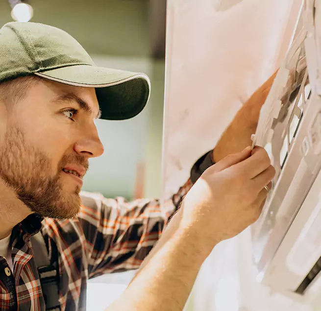 Why Homeowners Businesses Trust Us in Lakeville, MN?