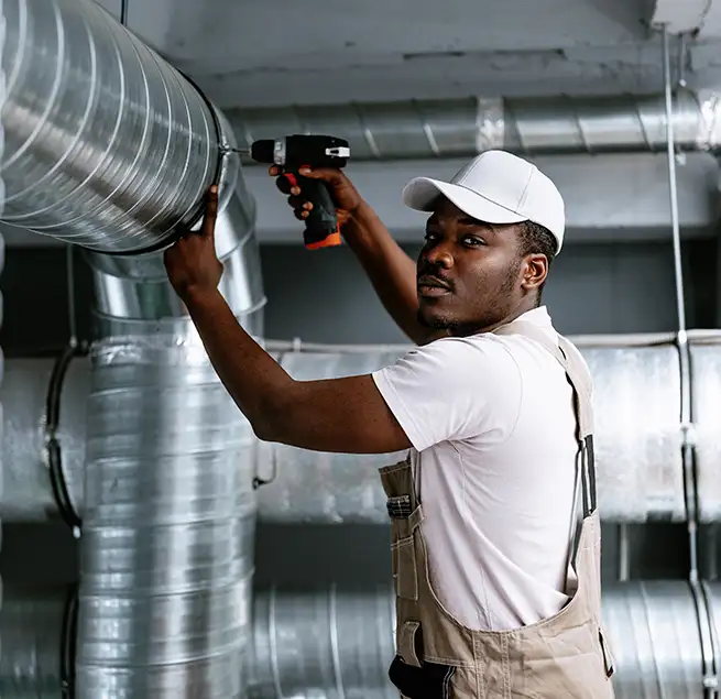 Why Homeowners & Businesses Trust Us Lakeville, MN