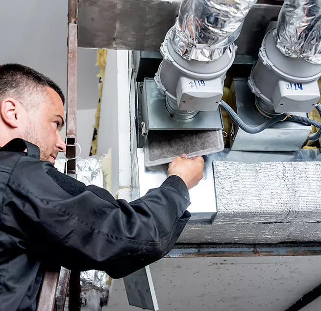 Why Homeowners & Businesses Trust Us in Lakeville, MN?