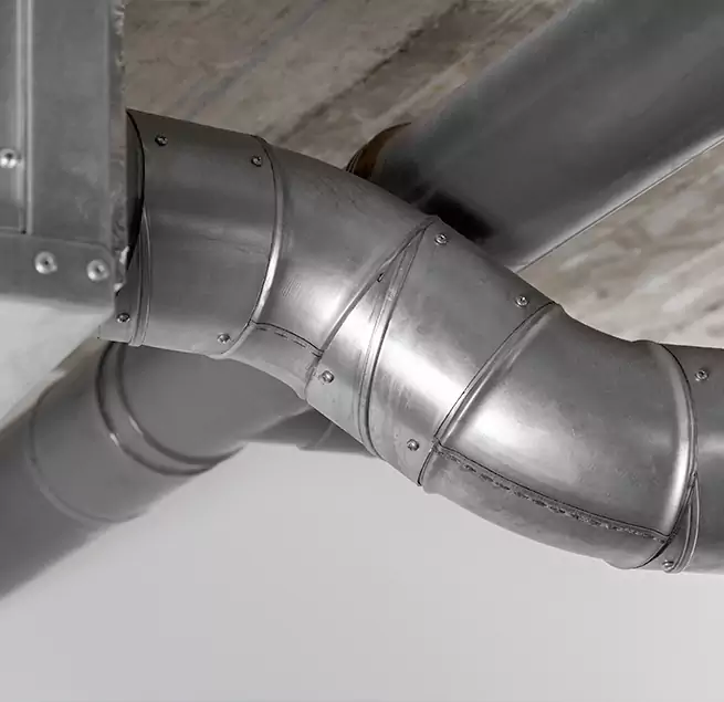 Why Homeowners & Businesses Trust Us in Lakeville, MN?