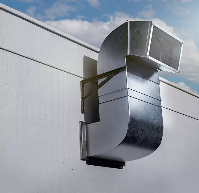 Why Homeowners & Businesses Trust Us in Lakeville, MN?