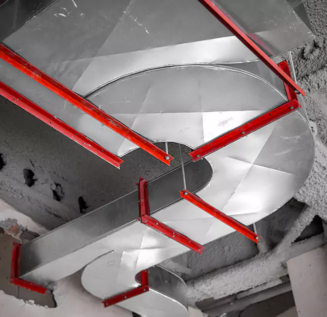  Why Homeowners & Businesses Trust Us in Lakeville, MN?