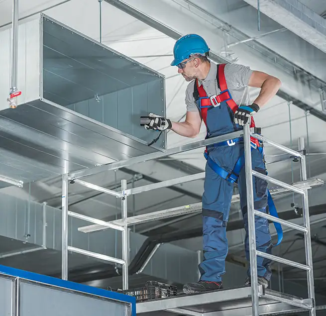 Why Homeowners & Businesses Trust Us in Lakeville, MN?