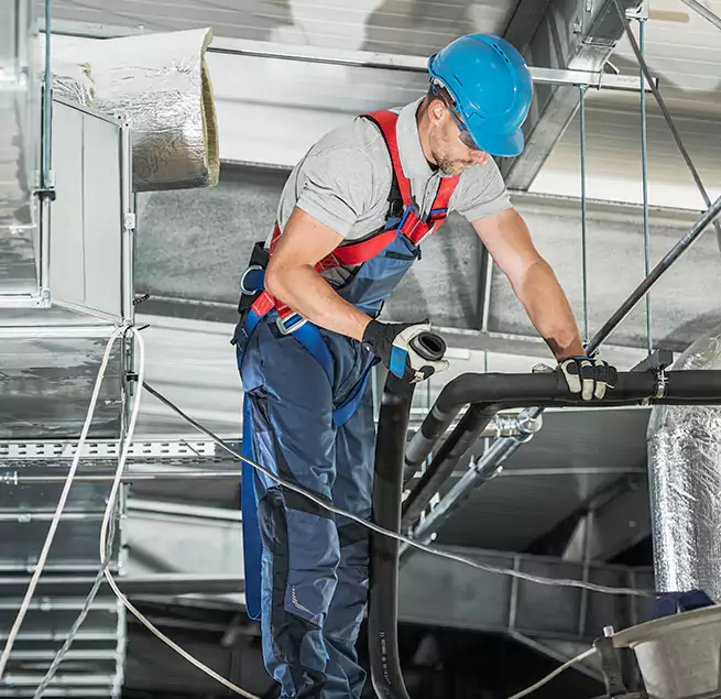 Why Homeowners & Businesses Trust Us in Lakeville, MN?