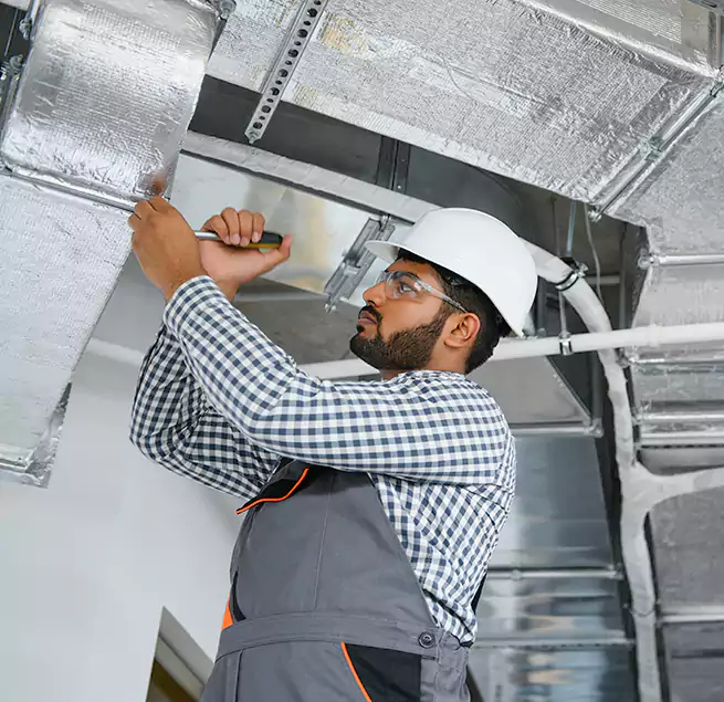 Why Homeowners & Businesses Trust Us Lakeville, MN?