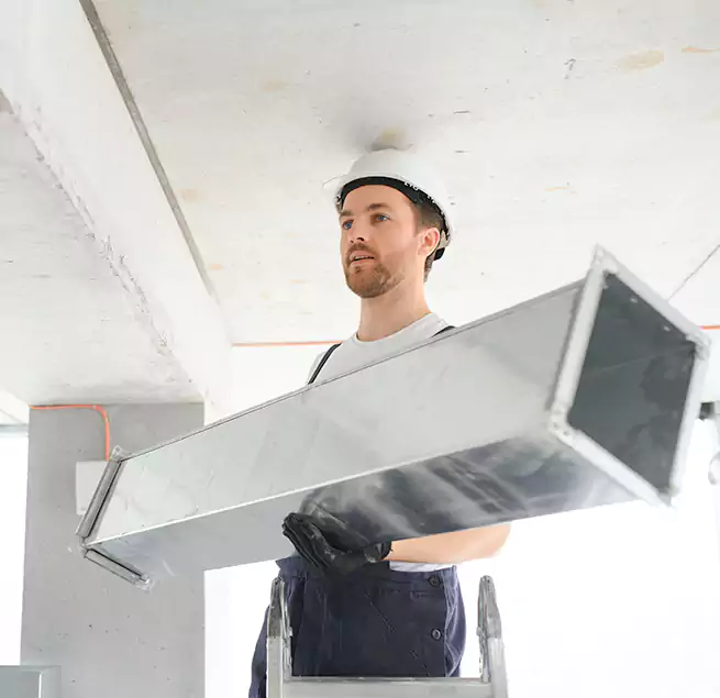 Why Homeowners & Businesses Trust Us in Lakeville, MN