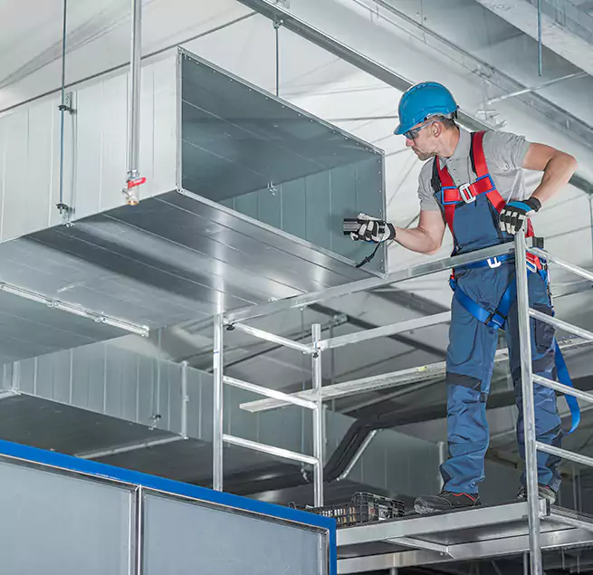 Why Homeowners & Businesses Trust Us in Lakeville, MN?