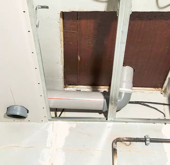 Why Homeowners & Businesses Trust Us in Lakeville, MN?