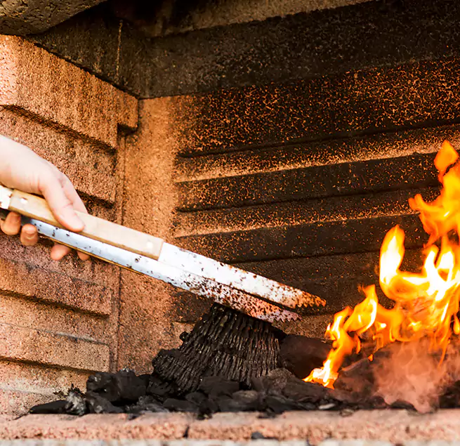 Why Homeowners & Businesses Trust Us in Lakeville, MN?