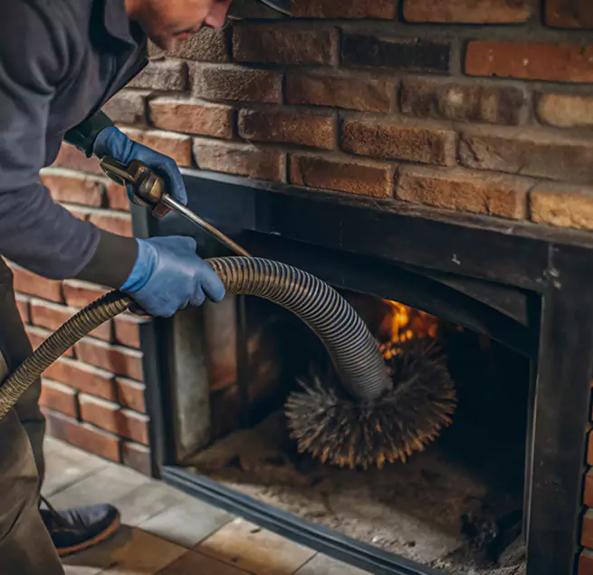  Why Homeowners & Businesses Trust Us in Lakeville, MN?