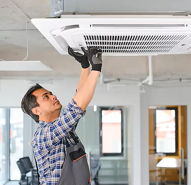 Why Homeowners & Businesses Trust Us in Lakeville, MN?