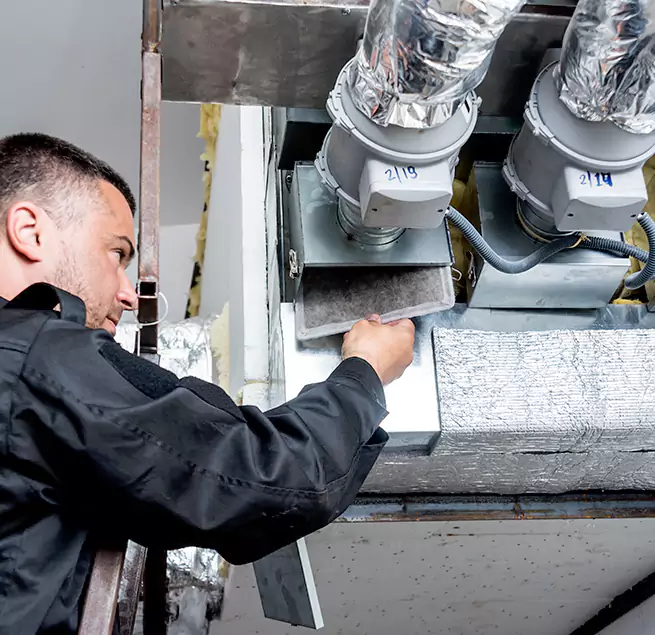 Why Homeowners & Businesses Trust Us in Lakeville, MN?