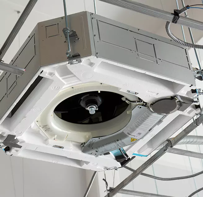 Why Homeowners & Businesses Trust Us in Lakeville, MN?