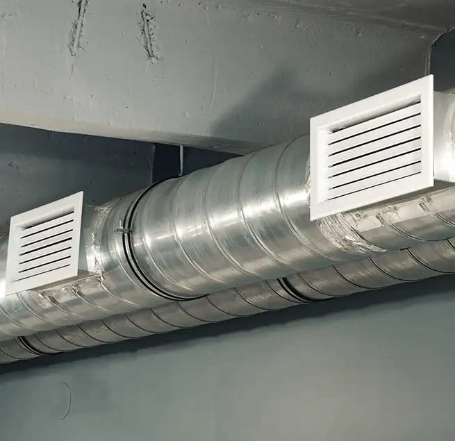 Why Homeowners Businesses Trust Us in Lakeville, MN