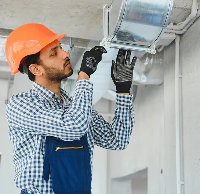 Why Homeowners & Businesses Trust Us in Lakeville, MN?