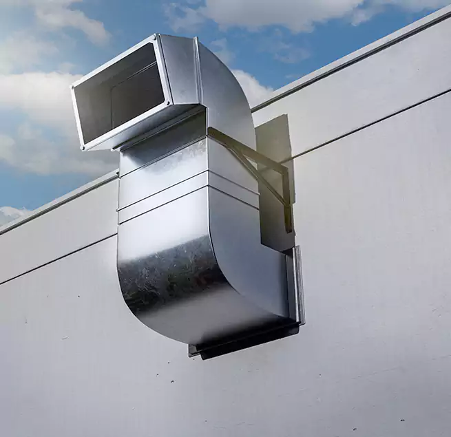 Why Homeowners & Businesses Trust Us in Lakeville, MN