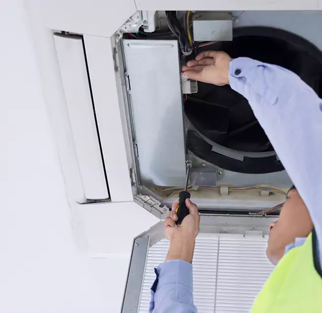 Why Homeowners & Businesses Trust Us in Lakeville, MN?