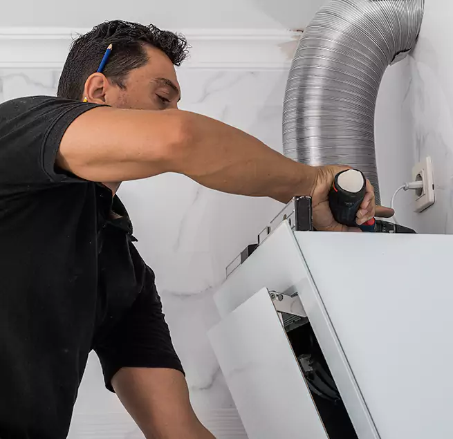 Why Homeowners & Businesses Trust Us Lakeville, MN?