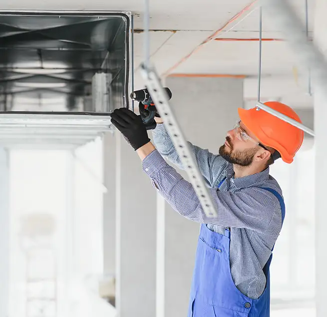  Why Homeowners Businesses Trust Us Lakeville, MN