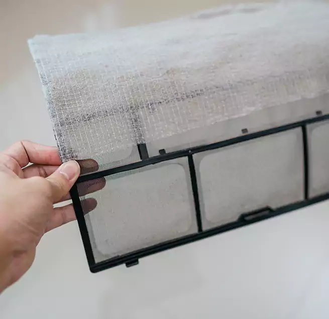 Why Homeowners & Businesses Trust Us in Lakeville, MN?