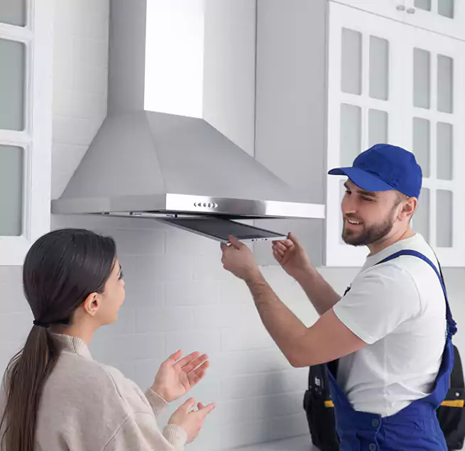 Why Homeowners & Businesses Trust Us in Lakeville, MN?