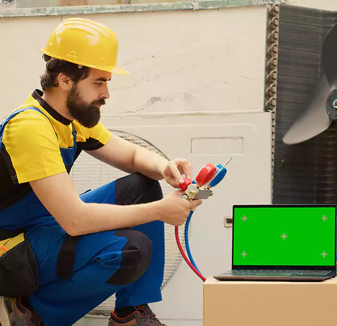 Why Homeowners & Businesses Trust Us in Lakeville, MN?