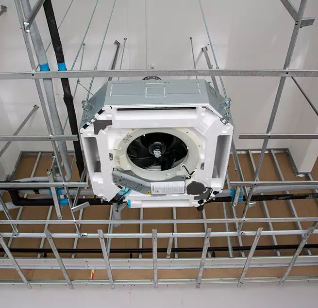 Why Homeowners & Businesses Trust Us in Lakeville, MN?