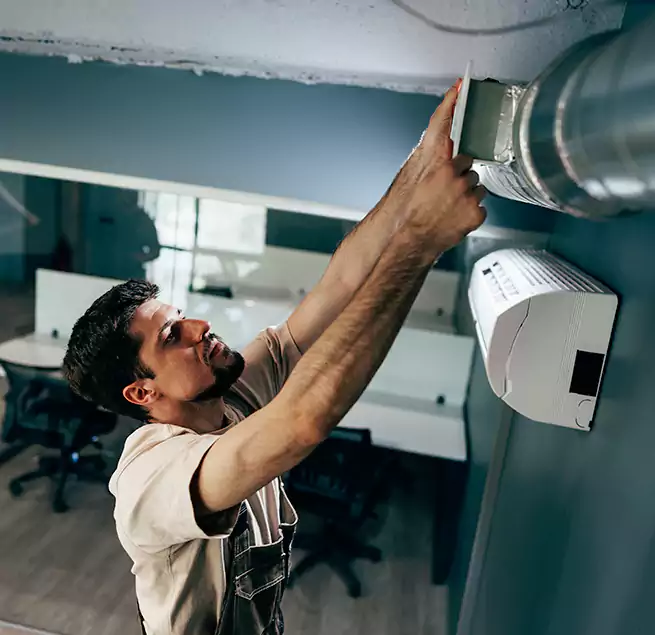 Why Homeowners & Businesses Trust Us in Lakeville, MN?