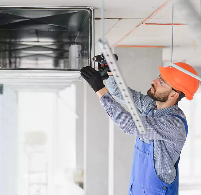 Why Homeowners & Businesses Trust Us in Lakeville, MN?