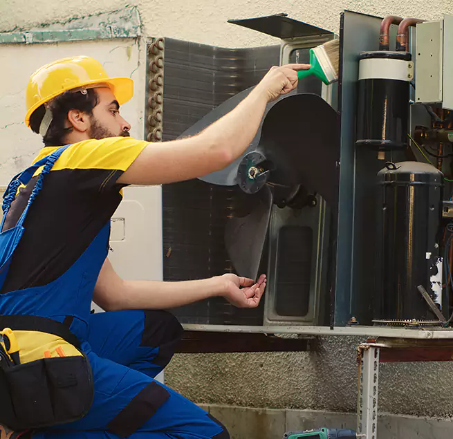  Why Homeowners & Businesses Trust Us in Lakeville, MN?