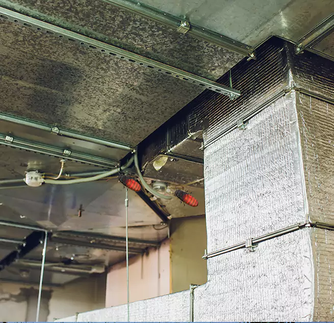 Why Homeowners & Businesses Trust Us Lakeville, MN?