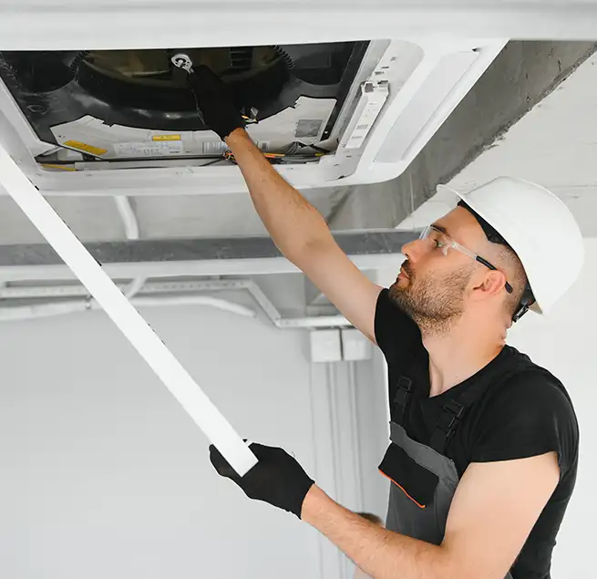 Why Homeowners & Businesses Trust Us in Lakeville, MN?