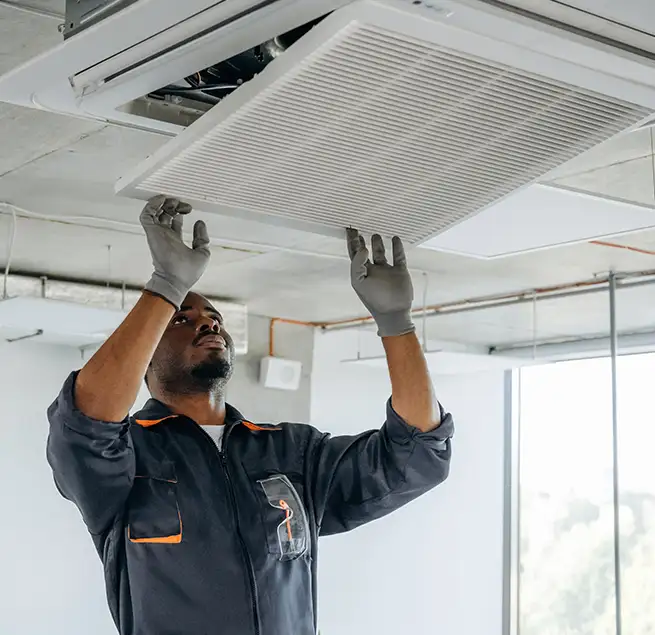 Why Homeowners & Businesses Trust Us in Lakeville, MN?