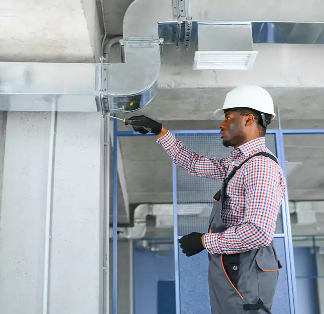 Why Homeowners & Businesses Trust Us in Lakeville, MN