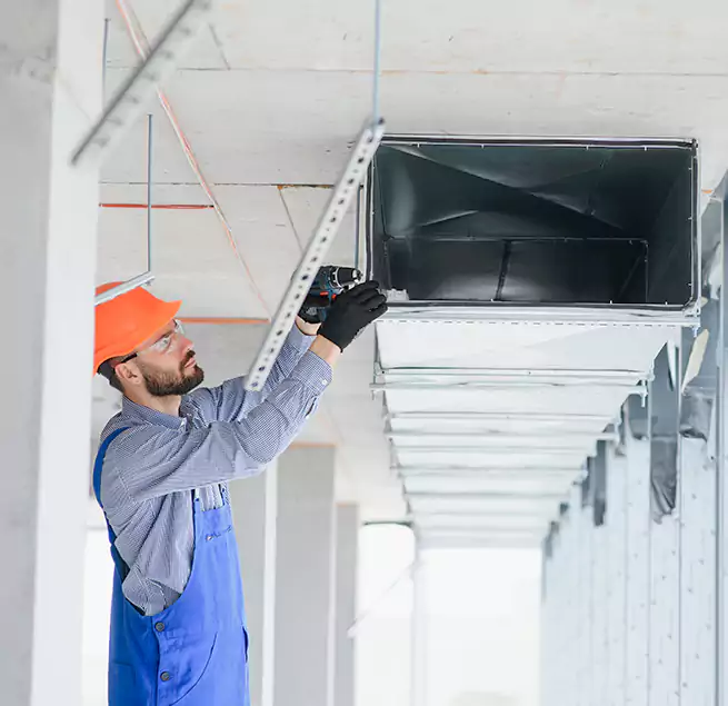 Why Homeowners & Businesses Trust Us in Lakeville, MN?