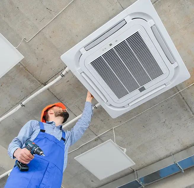  Why Homeowners & Businesses Trust Us in Lakeville, MN?