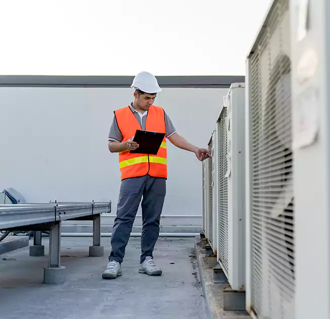 Why Homeowners & Businesses Trust Us in Lakeville, MN?