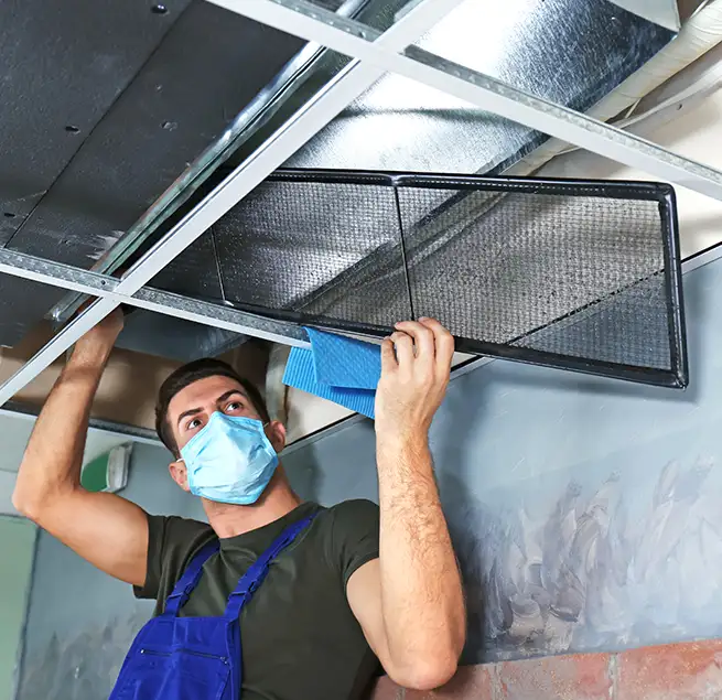 Why Homeowners & Businesses Trust Us in Lakeville, MN?