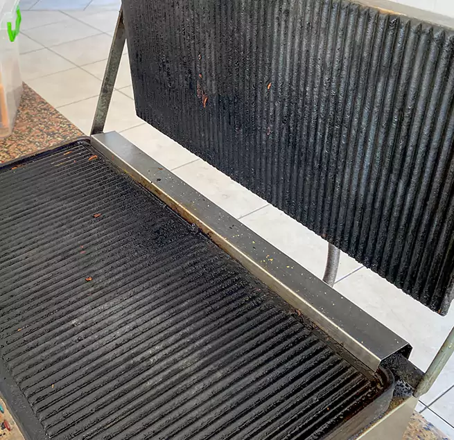 Why Homeowners & Businesses Trust Us in Lakeville, MN?