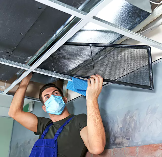  Why Homeowners Businesses Trust Us  in Lakeville, MN?